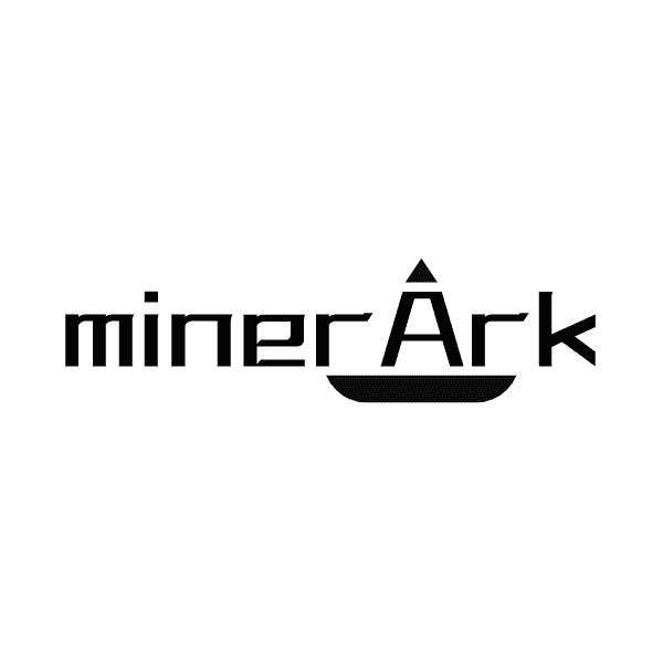minerArk.com